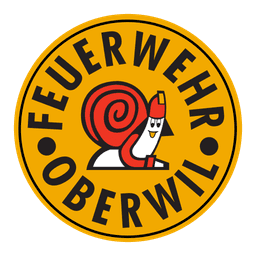 Feuerwehr Logo