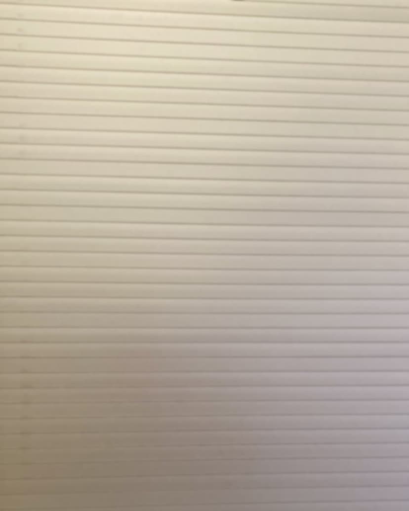 Portrait von Hannes Hager