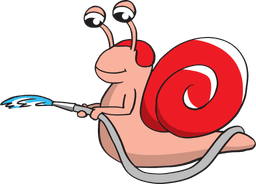 Jugendfeuerwehr Logo